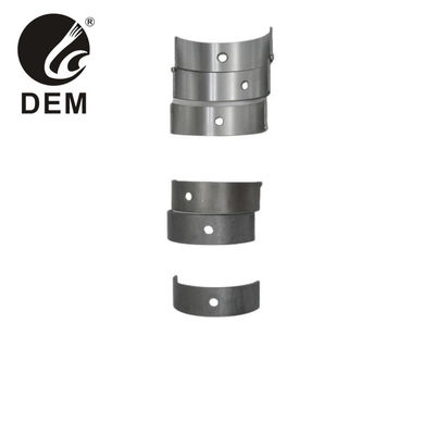 لـ ISUZU VTZ400 أجزاء محرك محرك أساسي Oem 1-11510-053