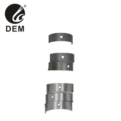 لـ LISTER/PETTER أجزاء محرك محمول رئيسي Oem 570-12990