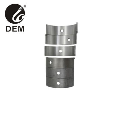تويوتا M703A2 MS-1435A 11701-75022 11071-75022 11701-75021 11071-75021 11701-75020 11071-75020 11701-75010 محمل رئيسي
