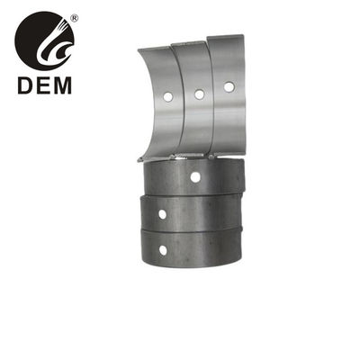لأجزاء محرك هوندا المحامل الرئيسية Oem 13321 ~ 7-PE0-661