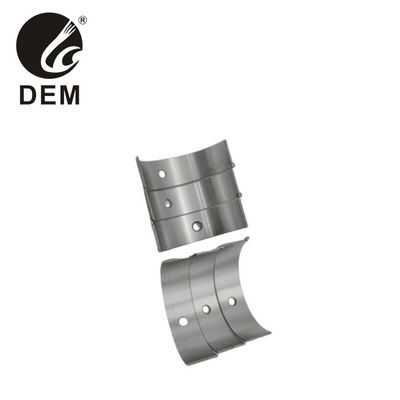 لـ DAIHATSU ED أجزاء محرك محرك محمول رئيسي Oem 11702-87203