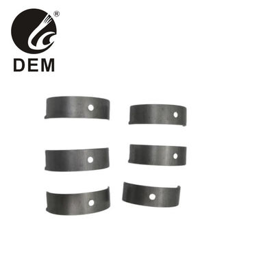 لشركة HONDA INTEGRA-E-AV CIVIC-E-AT أجزاء المحرك محامل رئيسي Oem 13321-7-PH6-003