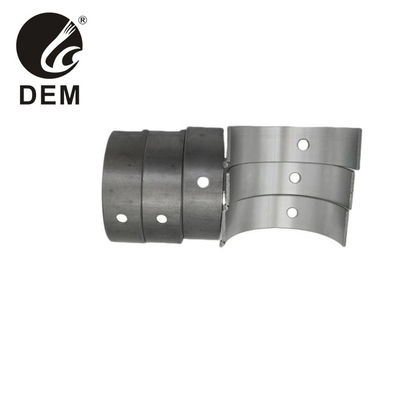 لجزء من محرك MAZDA محامل رئيسي Oem F801-23-105