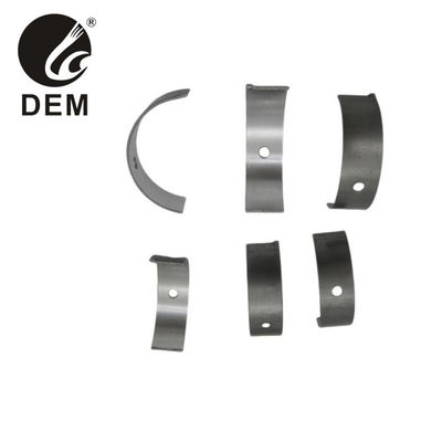 لـ DAIHATSU ED أجزاء محرك محرك محمول رئيسي Oem 11702-87203