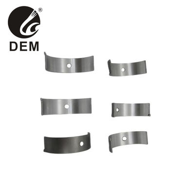 لشركة ميتسوبيشي 6D20 أجزاء المحرك المحمول الرئيسي OEM 30909-00010