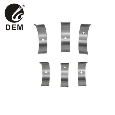 لـ LISTER/PETTER أجزاء محرك محمول رئيسي Oem 570-11171