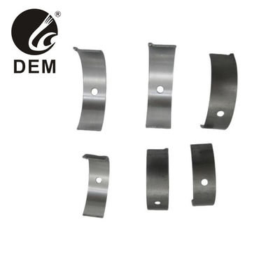 لشركة DAEWOO Cielo قطاعات محركات ربط العصا Oem 962320715