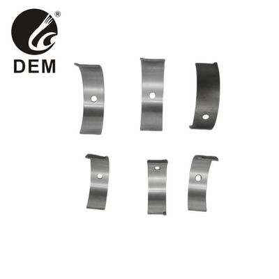 لشركة MITSUBISHI قطاعات محركات ربط العصا Oem MD050360
