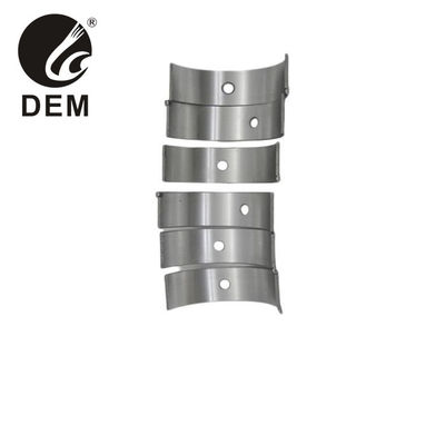تويوتا 5 R708A 13041-66030 13041-66020 1FZ-FE LAND CRUISER-FZJ80