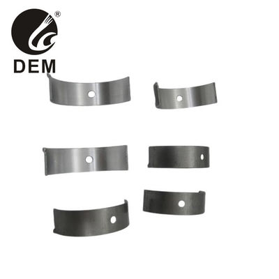 لأجزاء محرك MACK المحامل الرئيسية OEM