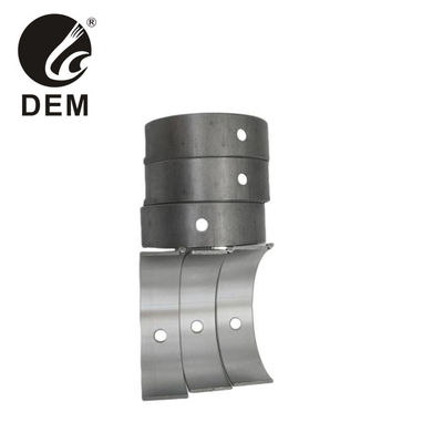 سيتروين F7022M 20-416/5A XU5/S/171 1C/2C كاربوريتر XU5J/180A حقن الوقود B RS B1A C. D 171 A كسر محمل رئيسي