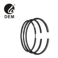 لـ TOYOTA OD-TO39 3T 3T-U 12T-U 2T ((جديد) 13T-U2T للوقود الرصاصي 1600.1770 13011-28020 حلقات البستون حلقات الزيت