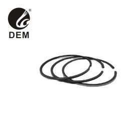 لـ MWM OD-MW06 محرك الديزل 9570cm3 D/TD/TBC223S حلقات البستون حلقات الزيت