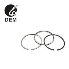 لـ CATERPILLAR OD-CA07 1673 D333.D333A D336-V8 D330 حلقات البستون حلقات الزيت