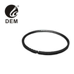للسيترون OD-CI08 المحرك 1129cm3 GS/GSX1130 GSX/Gحلقات البستون الخاصة حلقات النفط