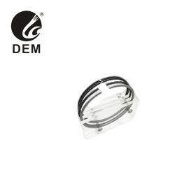 لـ Perkins OD-PK23 4181A027 حلقات البستون حلقات الزيت