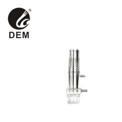 للسيترون OD-CI15 1299cm3 المحرك G13/615 X3 بالاس GSA النادي حلقات البستون حلقات النفط
