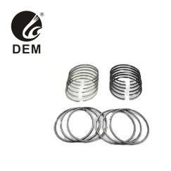 لضاغط الهواء OD-AC31 MAN Knorr VOLVO B12 Daimler-Benz D08 OM355 OM360 OM366 OM366A LK3904 حلقات البستون حلقات الزيت