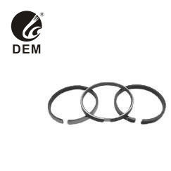 لـ AUDI OD-AD05 محرك الديزل 1986cm3 L C GM CD CL CC CS 100 5D حلقات البستون حلقات الزيت