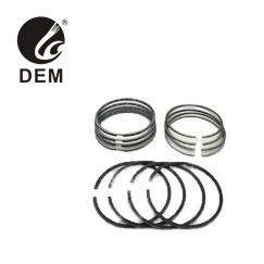 لضاغط الهواء OD-AC02 ويستنغهاوس دايملر-بنز 79 P4 OM355 OM360 187 P4 حلقات البستون حلقات النفط