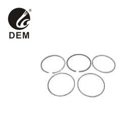 للسيارة FIAT OD-FI38 2270cm3 المحرك614000 1135cm3615000 211 221 231 241 411 421 441 451 حلقات المكبس للجرار حلقات الزيت