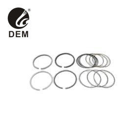 لـ TOYOTA OD-TO59 L 13011-54020 حلقات البستون حلقات الزيت