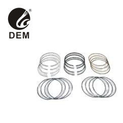 لـ MAN OD-MN12 D0226 حلقات البستون حلقات الزيت