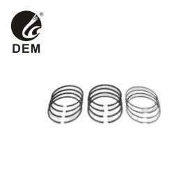 لـ MWM OD-MW06 محرك الديزل 9570cm3 D/TD/TBC223S حلقات البستون حلقات الزيت