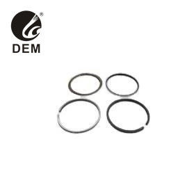 لـ MAN OD-MN18 D1146 حلقات البستون حلقات الزيت