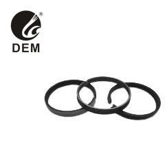 لـ MERCEDES OD-BE12 OM621 180D 190D 406D 200D 319D 405D حلقات البستون حلقات الزيت