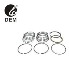 لـ MAN OD-MN23 D2358 حلقات المكبسات M/MF/ME حلقات الزيت
