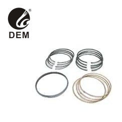 NISSAN OD-NI28 L13 L14 L16 L24 E3110 W0810 12033-A0600 -A3500-06000-21000-23000-W0700-A3501-W7110 حلقات البستون حلقات الزيت