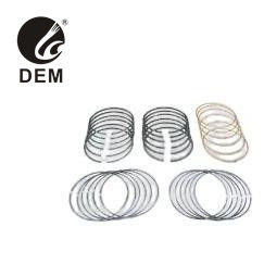 من أجل BMW OD-BM10 المحرك M20 B27 ME 2693cm3 325e 525e 528e حلقات البستون حلقات الزيت