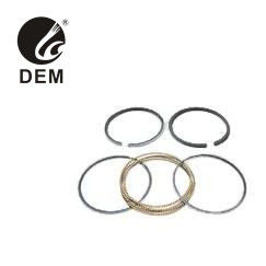 لـ MAN OD-MN23 D2358 حلقات المكبسات M/MF/ME حلقات الزيت