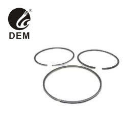 لشركة رينو OD-RE10 810.01-10 R10 R5LS R5TS R5GTL R12TL حلقات البستون حلقات الزيت