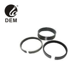 للسيترون OD-CI35 المحرك M25/629.2500cm3 بالاس CX2500 ديزل حلقات البستون حلقات النفط