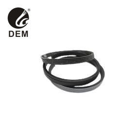 لـ Ford OD-FO23 المحرك940cm31098cm31293cm31599cm3 كابري إسكورت فيستا