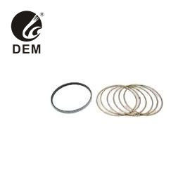من أجل BMW OD-BM01 1991cm3 M50B 20TU1 المحرك M50VANOS 320i 520i حلقات البستون حلقات الزيت