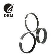 لـ MAN OD-MN15 D0836/0846 حلقات البستون حلقات الزيت