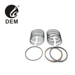 لشركة Perkins OD-PK21 1004-4T/TW 1006-6T/TW 110T 160Ti 180Ti 120Ti حلقات البستون حلقات الزيت
