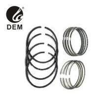 لشركة FIAT OD-FI54 8030.02/8035.02/8040.02 /8045.02/8060.02 616/625/650/ 662 حلقات البستون حلقات الزيت