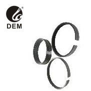 لضاغط الهواء OD-AC04 ويستنغهاوس TU-FLO500 TD50.60.70.100.120.121 حلقات البستون حلقات الزيت