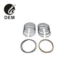 لـ MERCEDES OD-BE29 M111 E23ML C230/T حلقات البستون حلقات الزيت