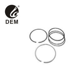 بالنسبة لـ DAEWOO OD-DW04 C 18 LE&lt;opel&gt;حلقات البستون حلقات الزيت&lt;/opel&gt;