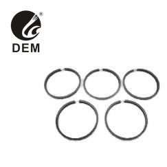 لضاغط الهواء OD-AC30 MAN Knorr Daimler-Benz D08 OM360A LP 3916 300cm OM355 حلقات البستون حلقات الزيت