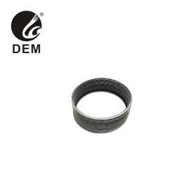 لـ Perkins OD-PK20 41158044 حلقات البستون حلقات الزيت