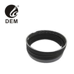 سيترون OD-CI07 M28-1 602cm3 المحرك M28 ln AMB AMC AMF gsx gsa AM16 2cv6 AM1 8 Dyane6 G-Spezial حلقات البستون حلقات الزيت