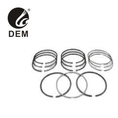 لشركة رينو OD-RE24 F3P 1794CC Cilio1.8R19 1.8 حلقات البستون حلقات الزيت