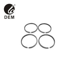 للسيترون OD-CI18 1769cm3 محرك الديزل XUD7TE BX19 حلقات البستون حلقات الزيت