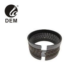لشركة رينو OD-RE14 847. 20 R5 TS TX TS GTL TLE GTS R9TL حلقات البستون حلقات الزيت
